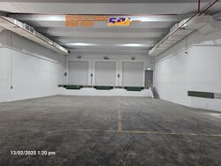Harbour Link Complex (D5), Warehouse #463880321